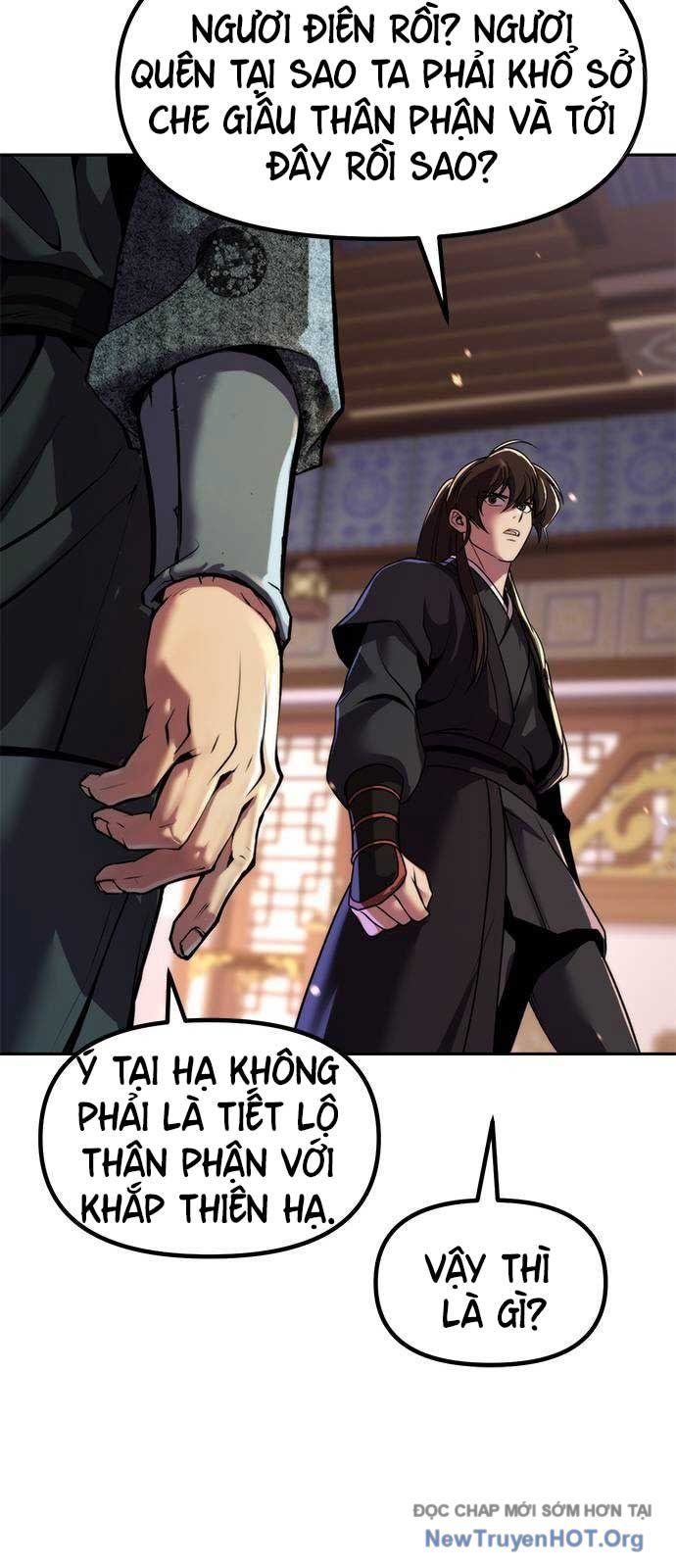 Ma Đạo Chuyển Sinh Ký - Chapter 129 - Page 70