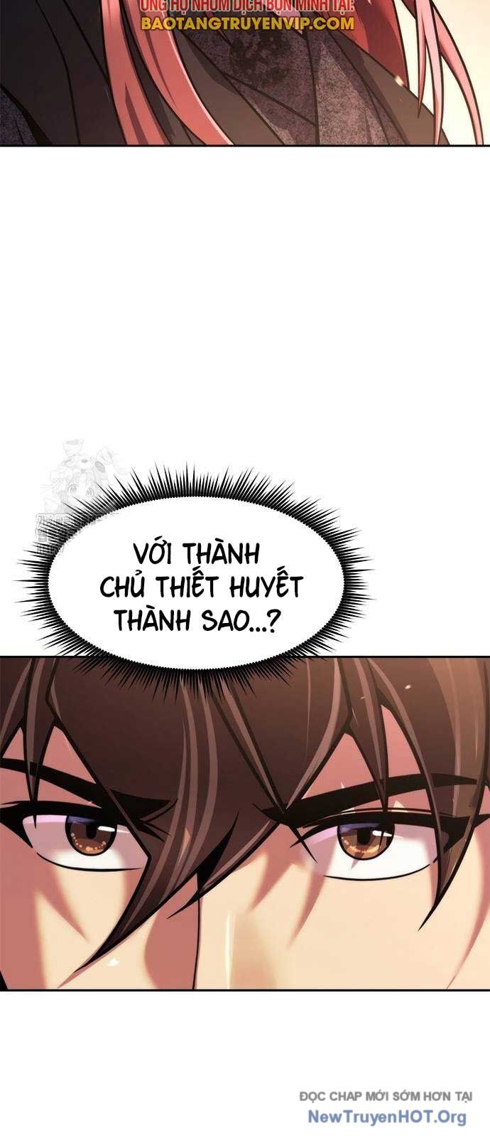 Ma Đạo Chuyển Sinh Ký - Chapter 129 - Page 72