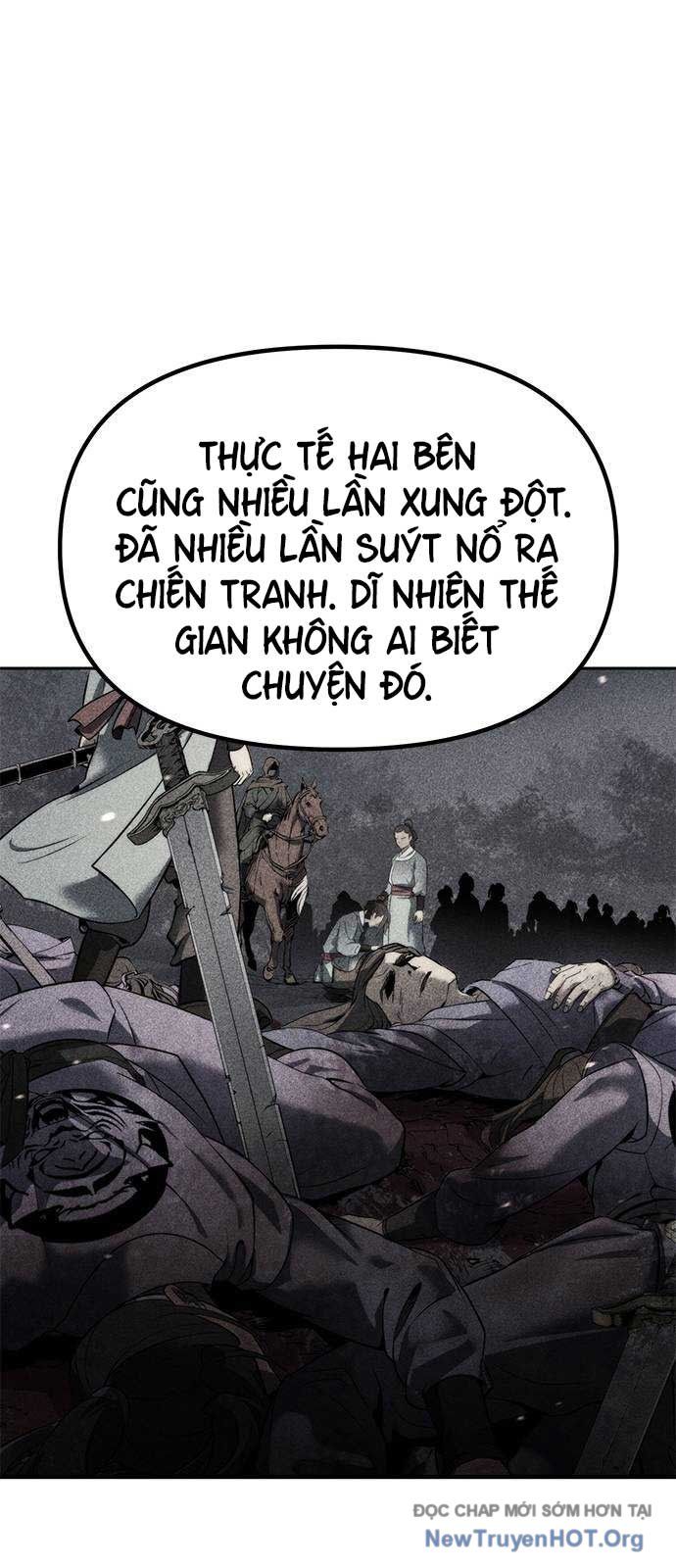 Ma Đạo Chuyển Sinh Ký - Chapter 129 - Page 74