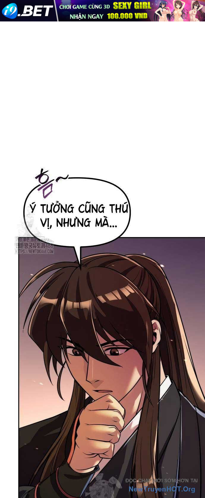 Ma Đạo Chuyển Sinh Ký - Chapter 129 - Page 75