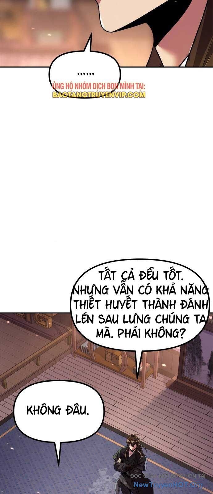 Ma Đạo Chuyển Sinh Ký - Chapter 129 - Page 78