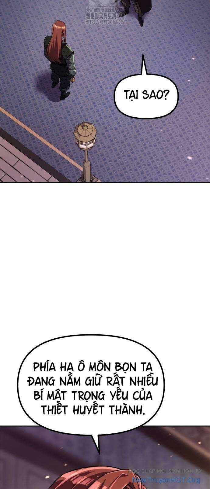 Ma Đạo Chuyển Sinh Ký - Chapter 129 - Page 79