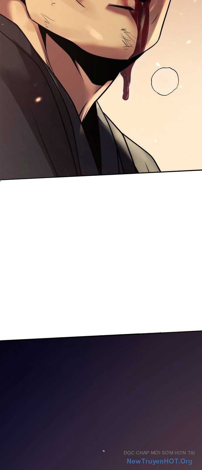 Ma Đạo Chuyển Sinh Ký - Chapter 129 - Page 8