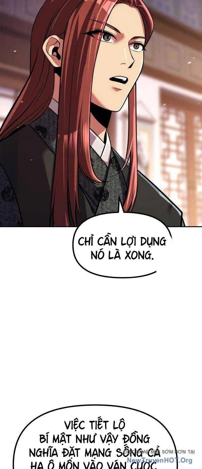 Ma Đạo Chuyển Sinh Ký - Chapter 129 - Page 80