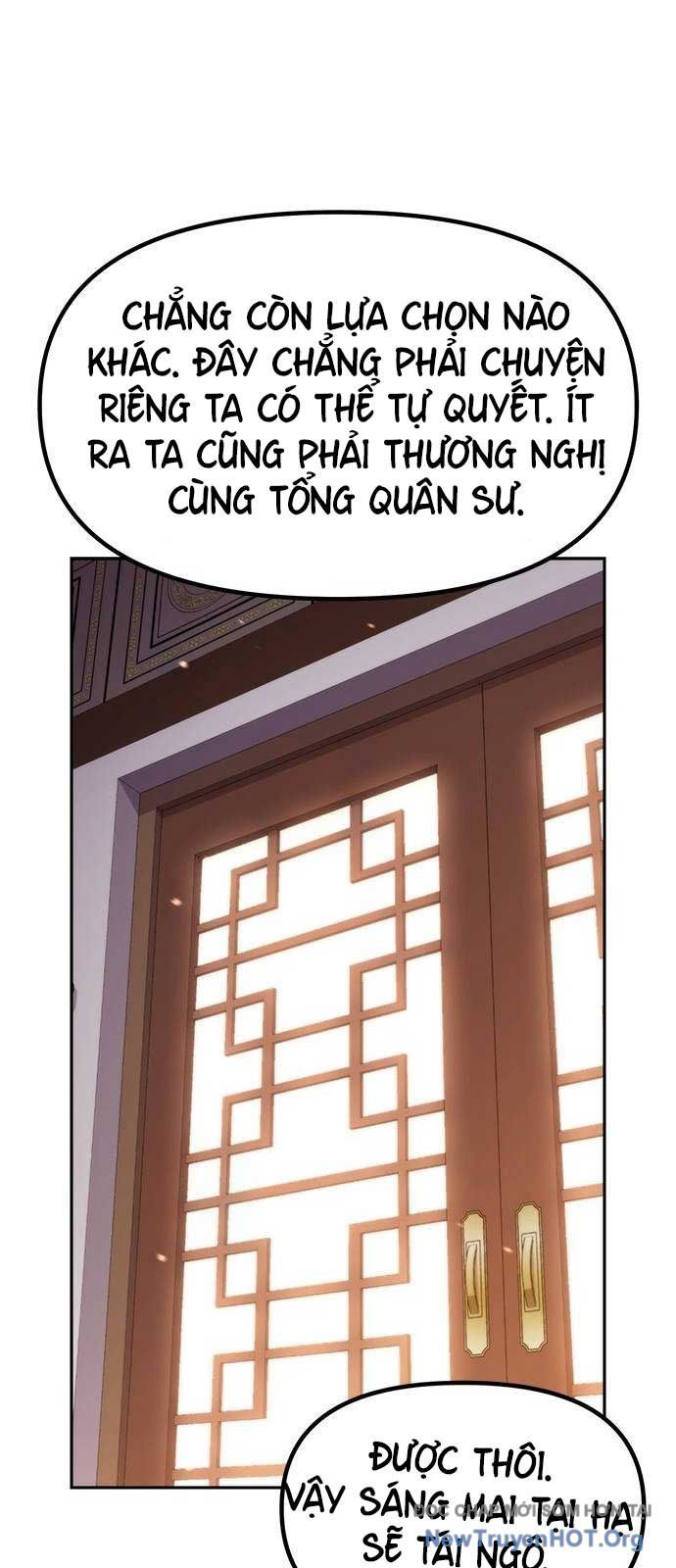 Ma Đạo Chuyển Sinh Ký - Chapter 129 - Page 85