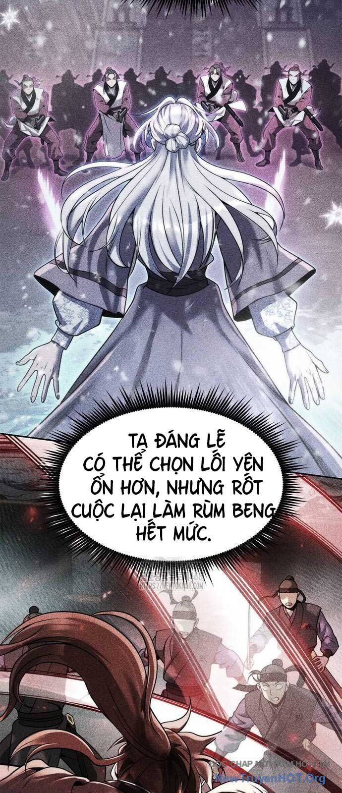 Ma Đạo Chuyển Sinh Ký - Chapter 129 - Page 89