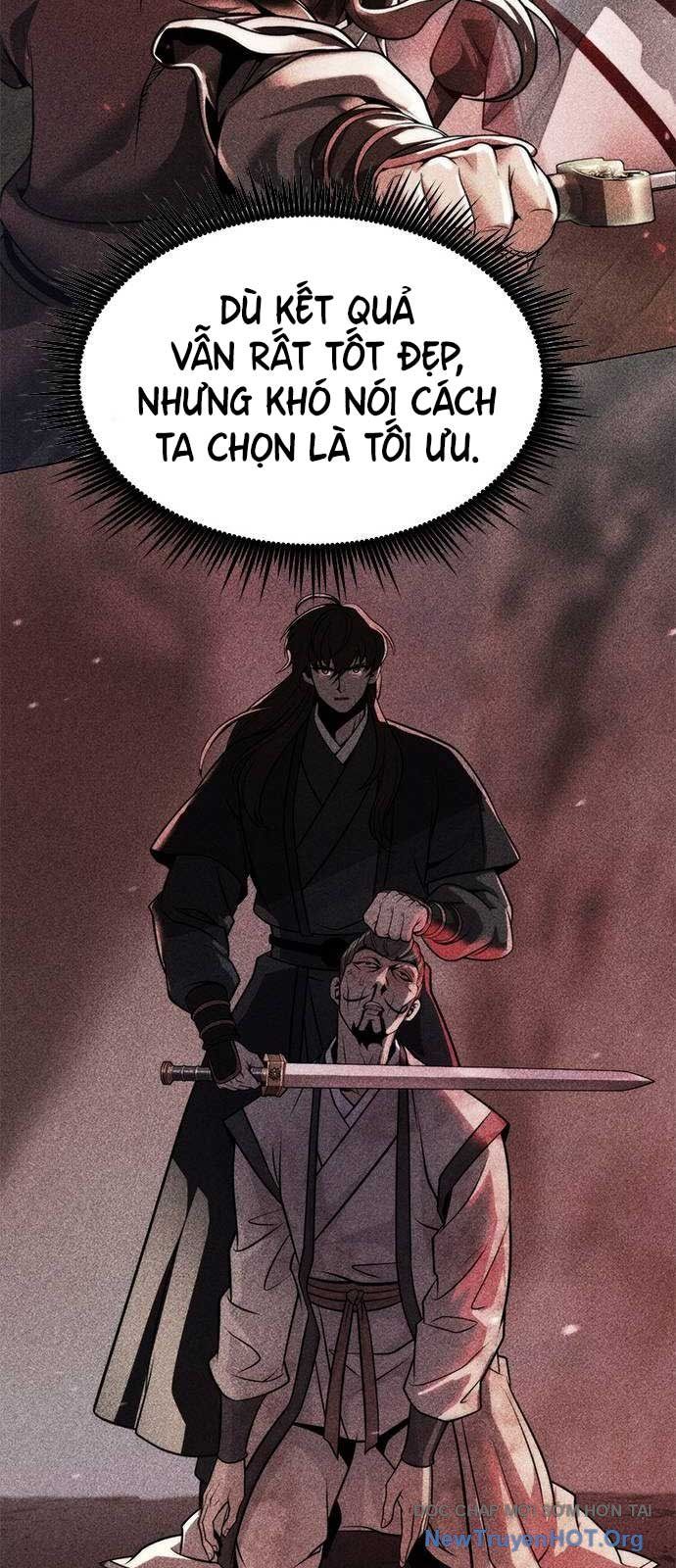 Ma Đạo Chuyển Sinh Ký - Chapter 129 - Page 90