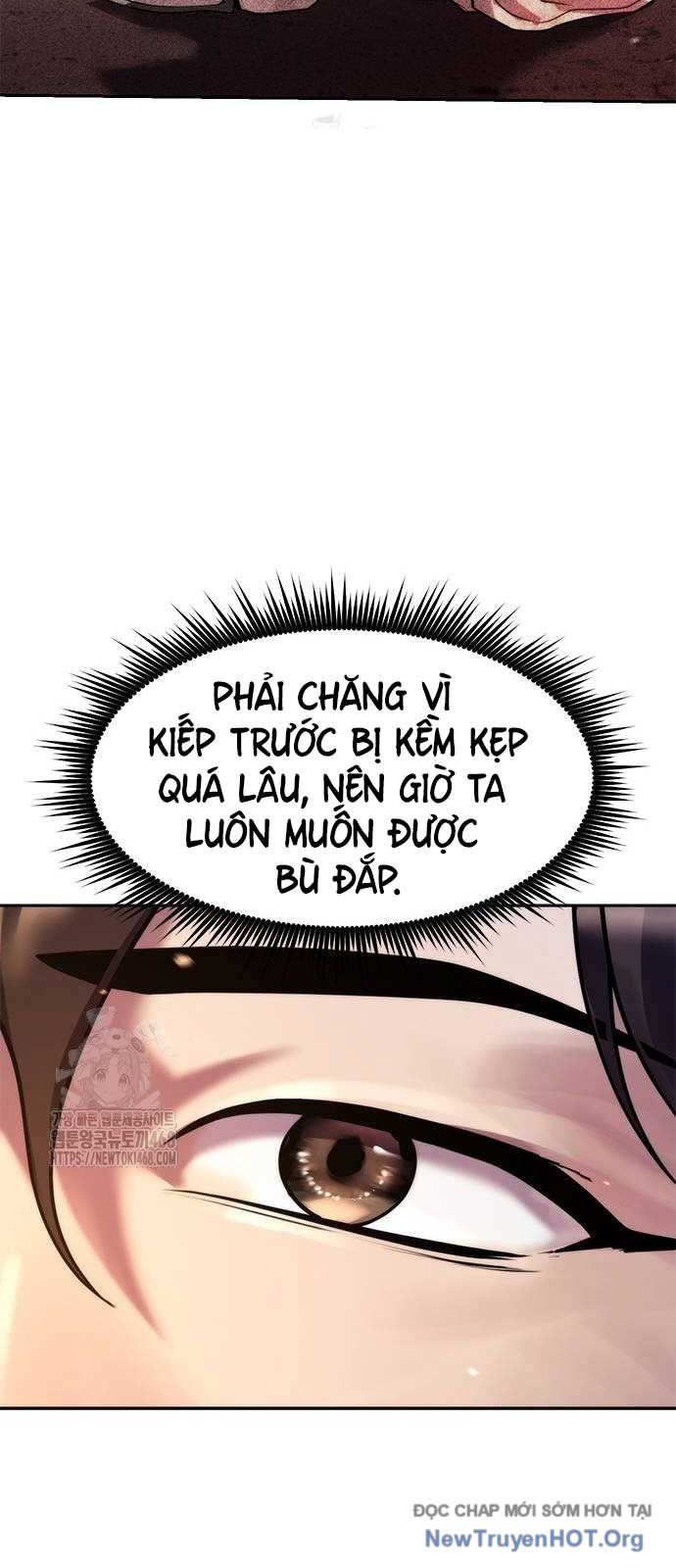 Ma Đạo Chuyển Sinh Ký - Chapter 129 - Page 91