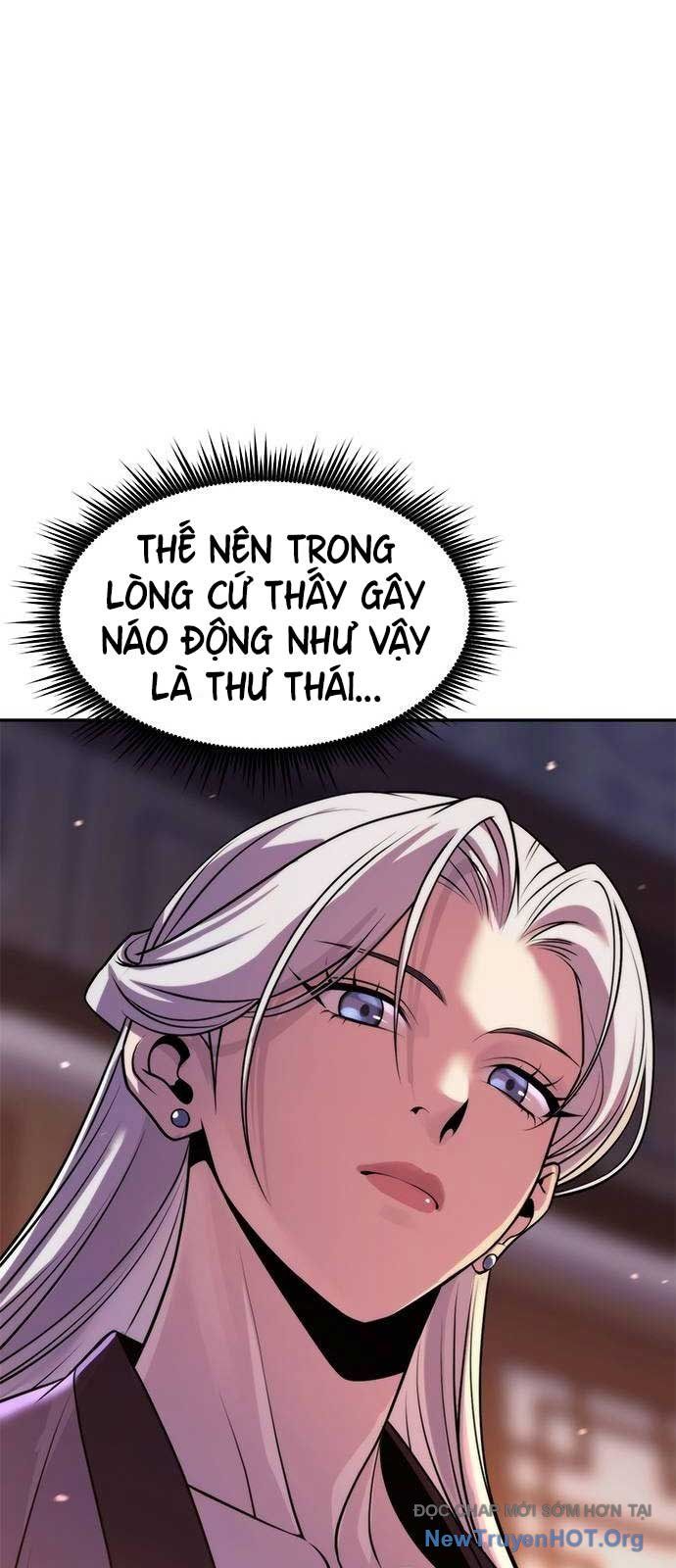 Ma Đạo Chuyển Sinh Ký - Chapter 129 - Page 92