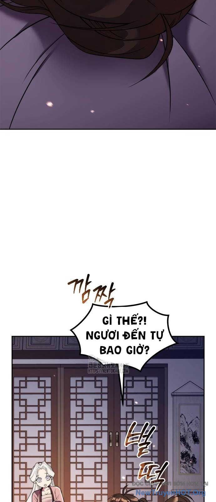 Ma Đạo Chuyển Sinh Ký - Chapter 129 - Page 94