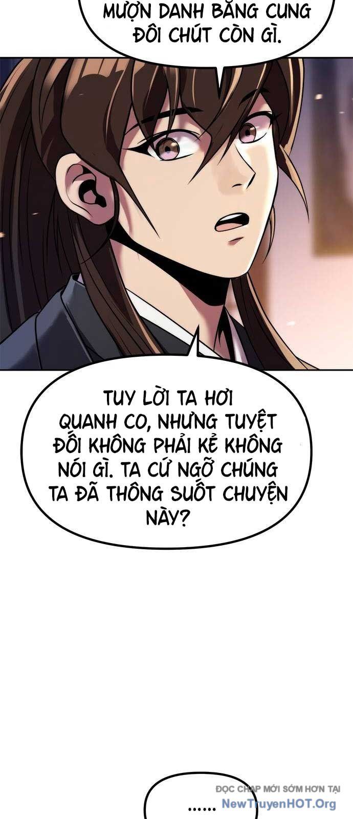 Ma Đạo Chuyển Sinh Ký - Chapter 129 - Page 99