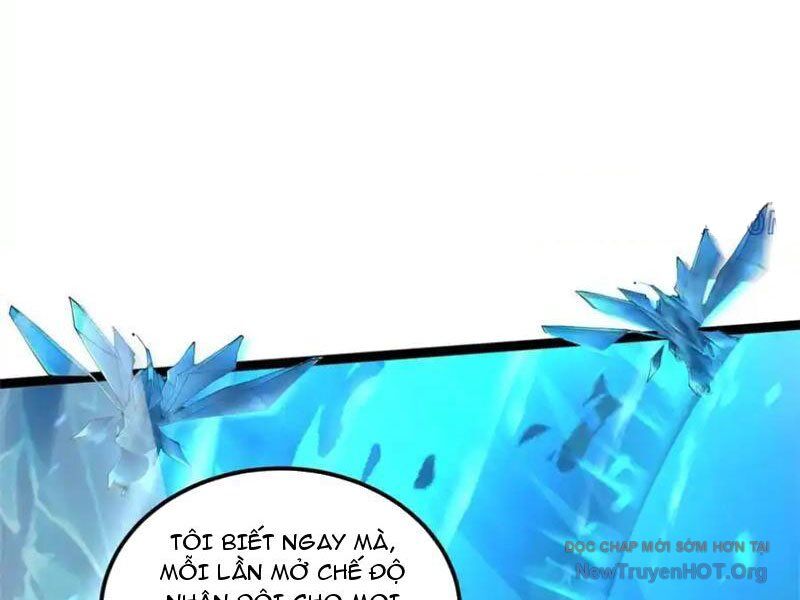 Ta Thăng Cấp Cho Người Khác Tại Tận Thế - Chapter 46 - Page 10