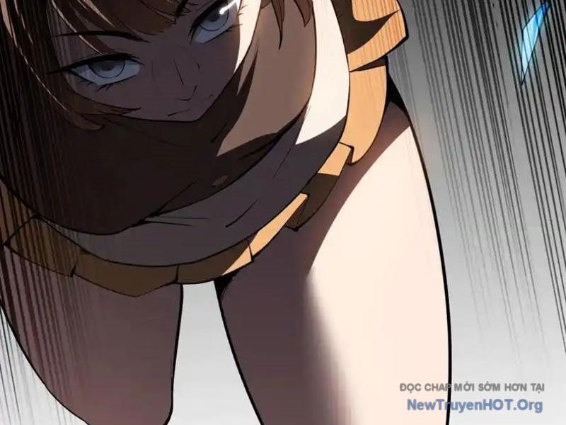 Ta Thăng Cấp Cho Người Khác Tại Tận Thế - Chapter 46 - Page 100