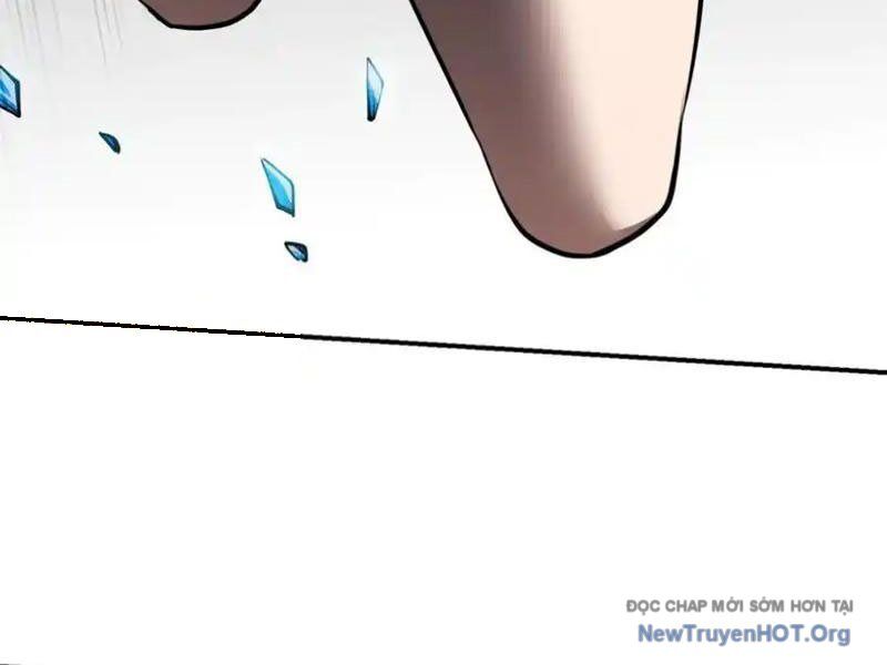 Ta Thăng Cấp Cho Người Khác Tại Tận Thế - Chapter 46 - Page 101