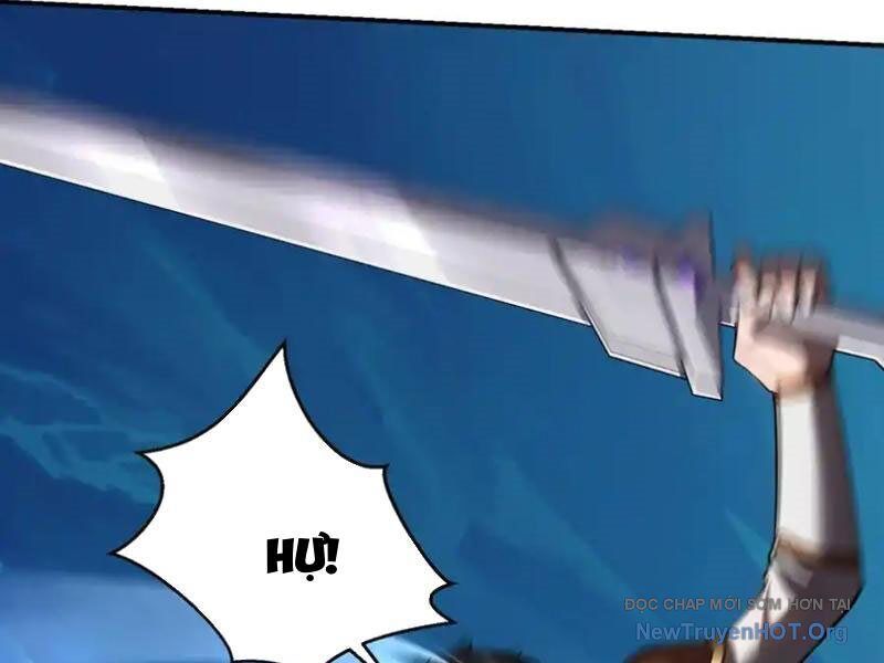 Ta Thăng Cấp Cho Người Khác Tại Tận Thế - Chapter 46 - Page 102