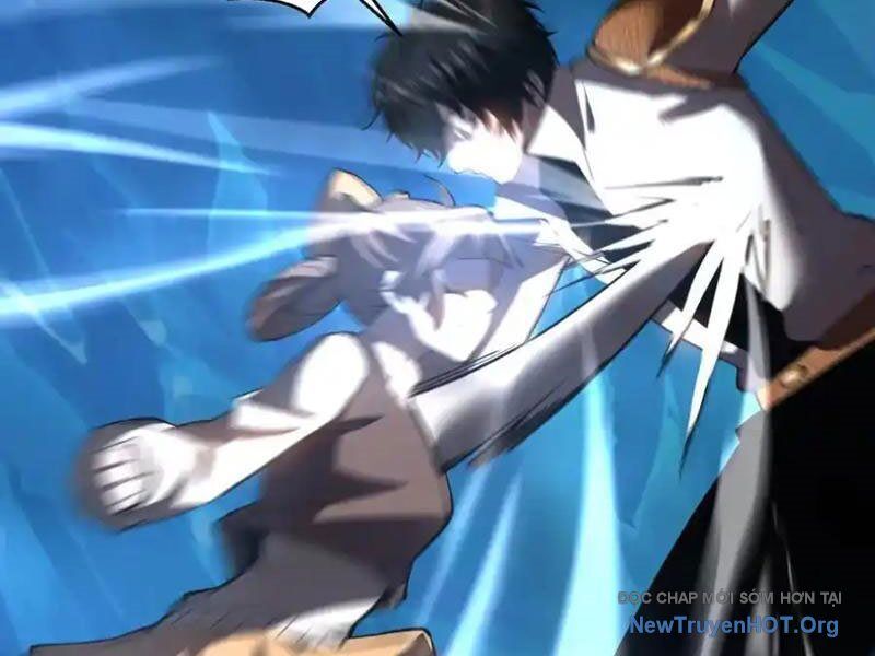 Ta Thăng Cấp Cho Người Khác Tại Tận Thế - Chapter 46 - Page 103