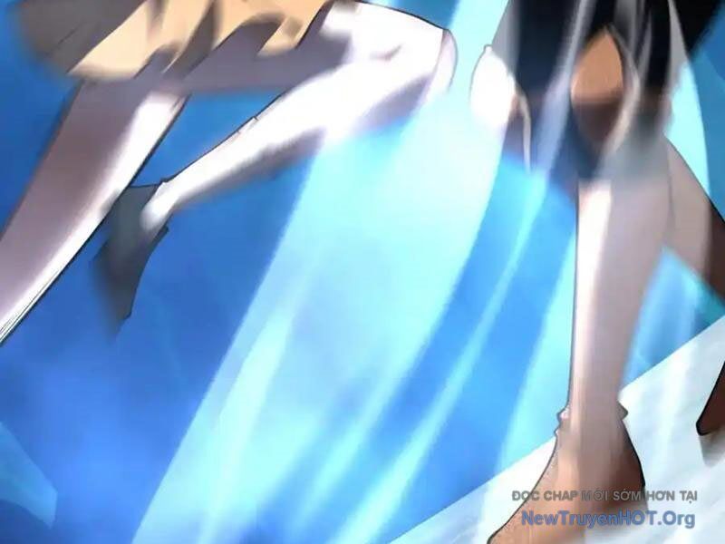 Ta Thăng Cấp Cho Người Khác Tại Tận Thế - Chapter 46 - Page 104