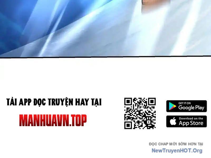 Ta Thăng Cấp Cho Người Khác Tại Tận Thế - Chapter 46 - Page 105