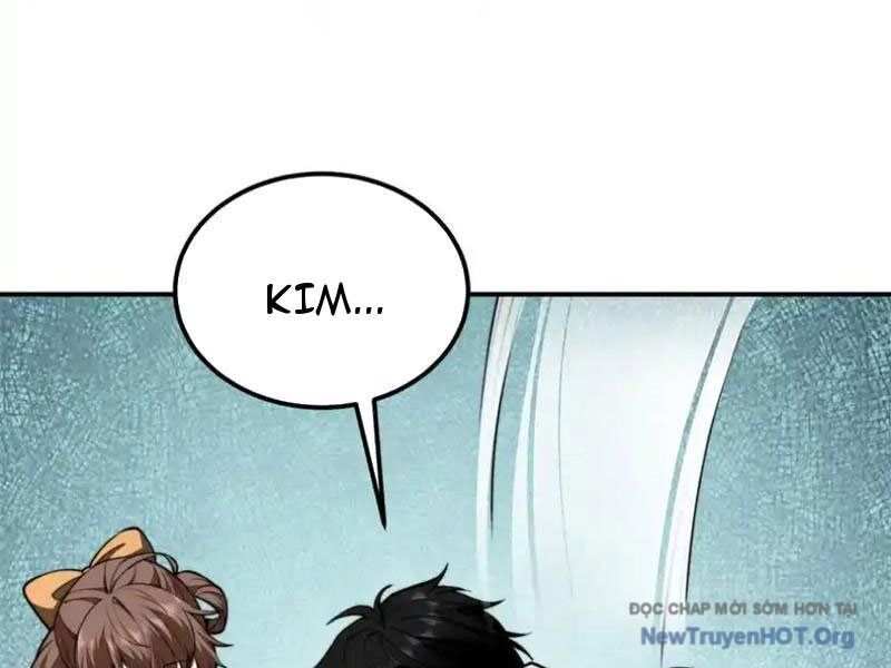 Ta Thăng Cấp Cho Người Khác Tại Tận Thế - Chapter 46 - Page 107