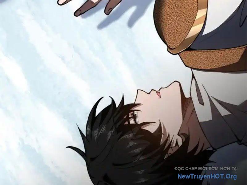 Ta Thăng Cấp Cho Người Khác Tại Tận Thế - Chapter 46 - Page 111