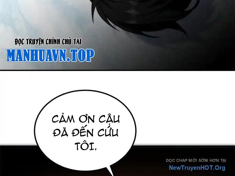 Ta Thăng Cấp Cho Người Khác Tại Tận Thế - Chapter 46 - Page 112