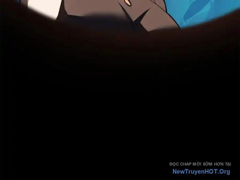 Ta Thăng Cấp Cho Người Khác Tại Tận Thế - Chapter 46 - Page 114