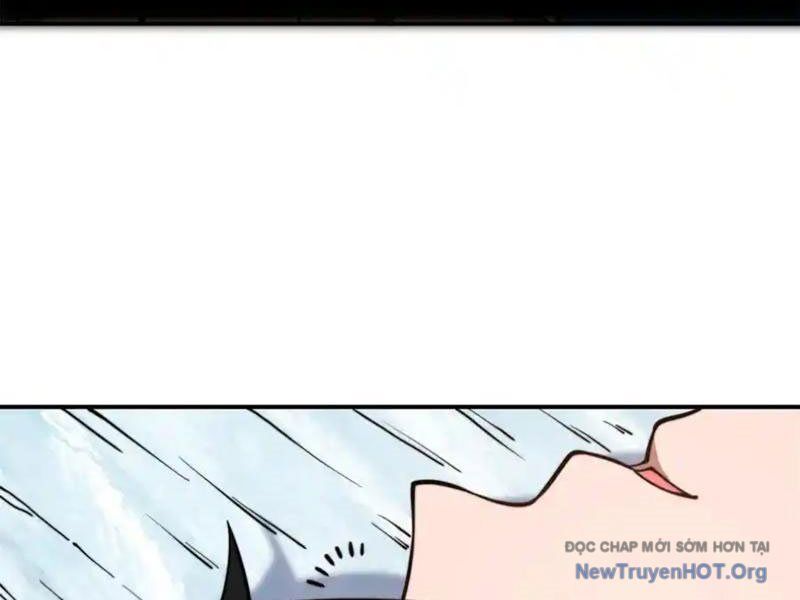 Ta Thăng Cấp Cho Người Khác Tại Tận Thế - Chapter 46 - Page 115