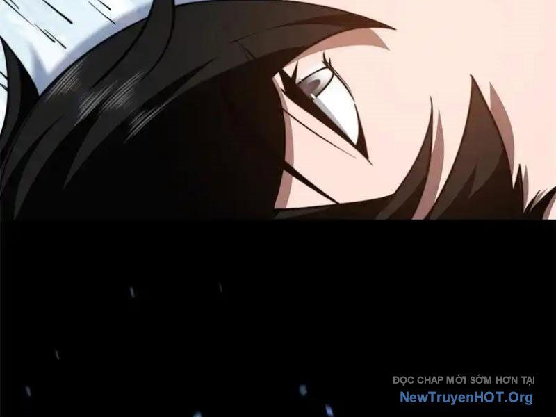 Ta Thăng Cấp Cho Người Khác Tại Tận Thế - Chapter 46 - Page 116