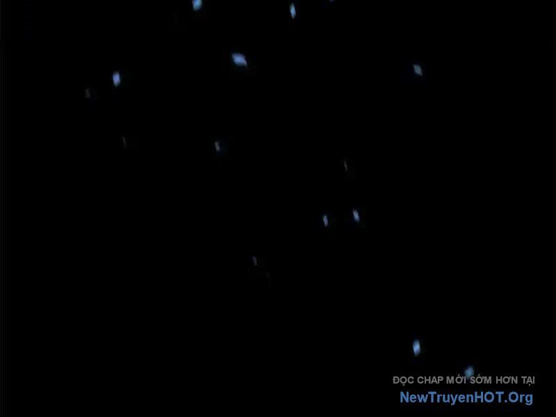 Ta Thăng Cấp Cho Người Khác Tại Tận Thế - Chapter 46 - Page 117