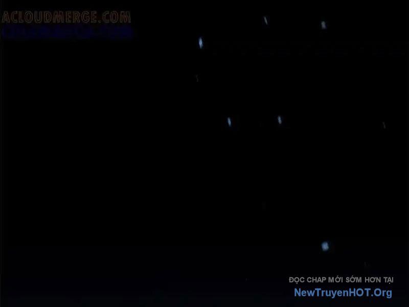 Ta Thăng Cấp Cho Người Khác Tại Tận Thế - Chapter 46 - Page 118