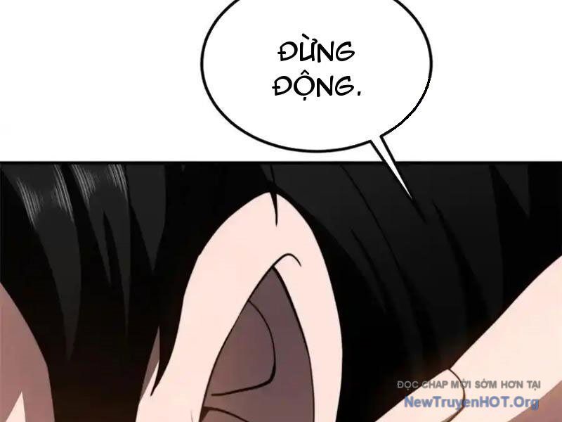 Ta Thăng Cấp Cho Người Khác Tại Tận Thế - Chapter 46 - Page 122