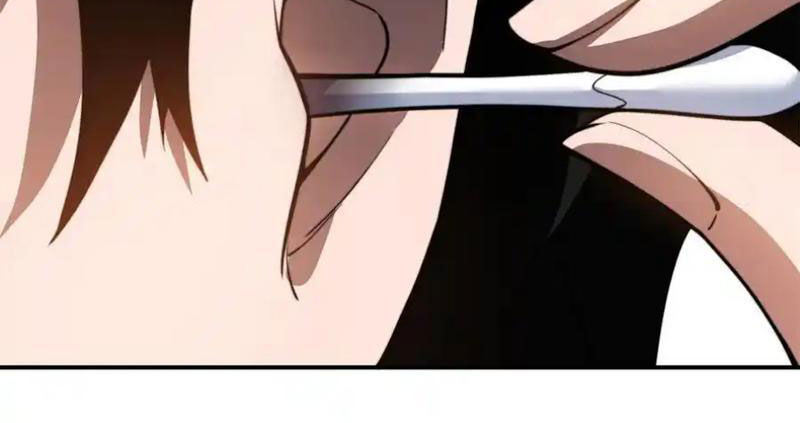 Ta Thăng Cấp Cho Người Khác Tại Tận Thế - Chapter 46 - Page 123