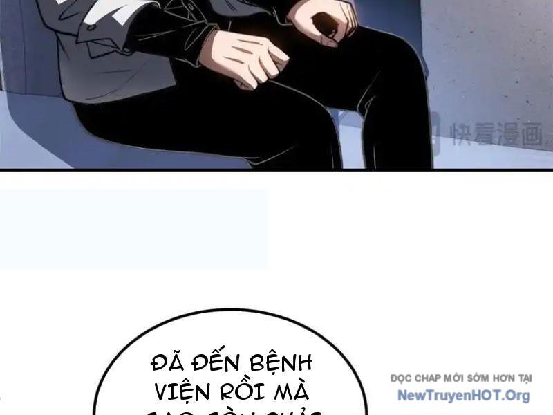 Ta Thăng Cấp Cho Người Khác Tại Tận Thế - Chapter 46 - Page 126