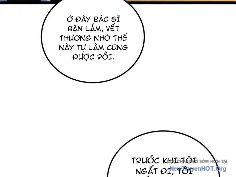 Ta Thăng Cấp Cho Người Khác Tại Tận Thế - Chapter 46 - Page 129