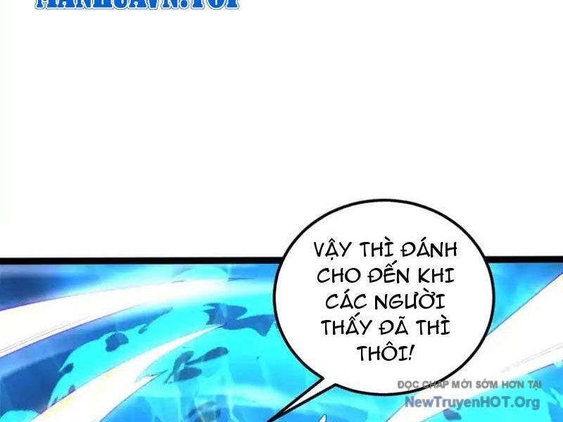 Ta Thăng Cấp Cho Người Khác Tại Tận Thế - Chapter 46 - Page 13