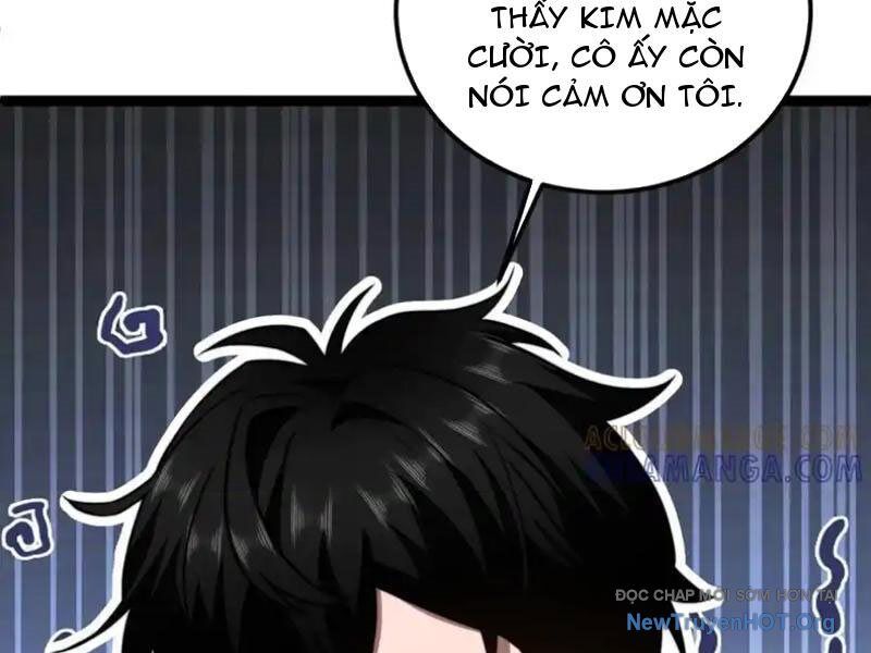 Ta Thăng Cấp Cho Người Khác Tại Tận Thế - Chapter 46 - Page 130