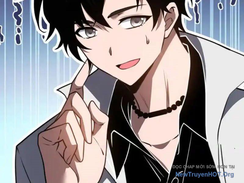 Ta Thăng Cấp Cho Người Khác Tại Tận Thế - Chapter 46 - Page 131