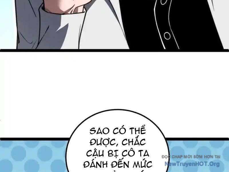 Ta Thăng Cấp Cho Người Khác Tại Tận Thế - Chapter 46 - Page 132