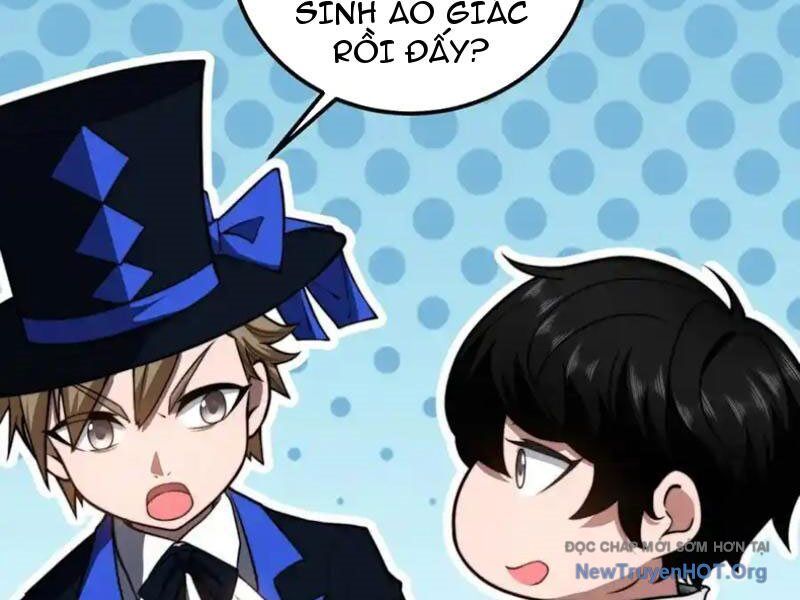 Ta Thăng Cấp Cho Người Khác Tại Tận Thế - Chapter 46 - Page 133