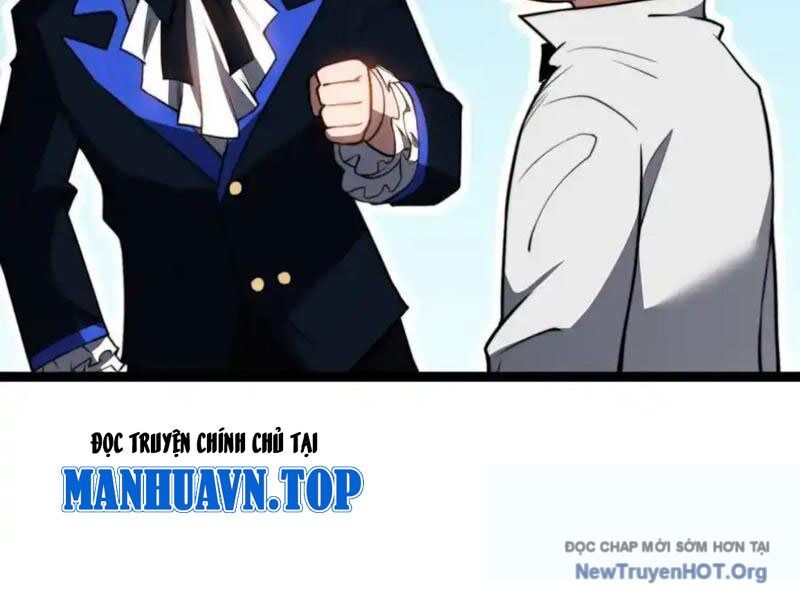 Ta Thăng Cấp Cho Người Khác Tại Tận Thế - Chapter 46 - Page 134