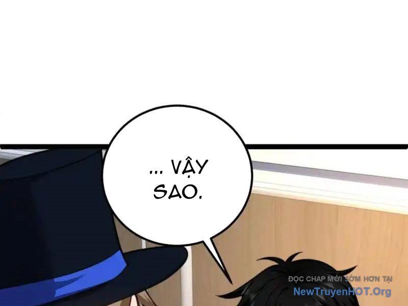 Ta Thăng Cấp Cho Người Khác Tại Tận Thế - Chapter 46 - Page 135