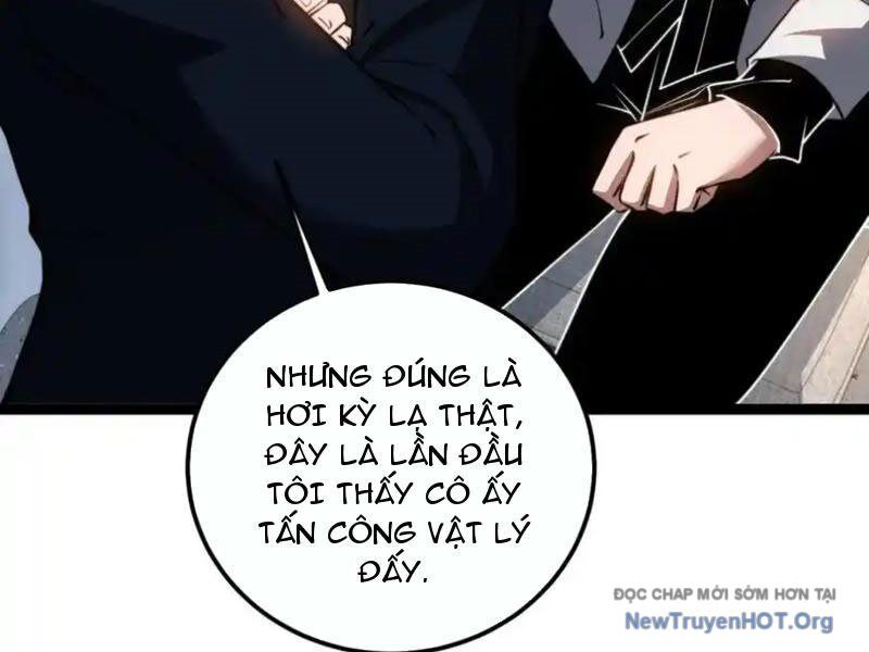 Ta Thăng Cấp Cho Người Khác Tại Tận Thế - Chapter 46 - Page 137