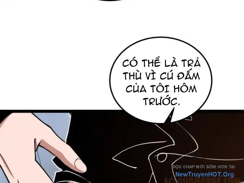 Ta Thăng Cấp Cho Người Khác Tại Tận Thế - Chapter 46 - Page 138