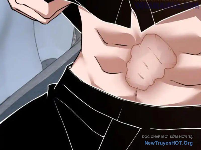 Ta Thăng Cấp Cho Người Khác Tại Tận Thế - Chapter 46 - Page 139