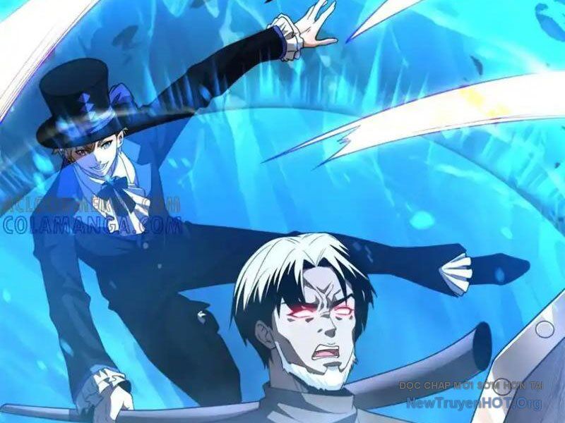 Ta Thăng Cấp Cho Người Khác Tại Tận Thế - Chapter 46 - Page 14