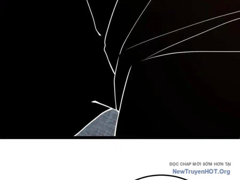 Ta Thăng Cấp Cho Người Khác Tại Tận Thế - Chapter 46 - Page 140