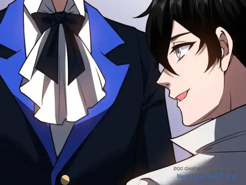 Ta Thăng Cấp Cho Người Khác Tại Tận Thế - Chapter 46 - Page 142