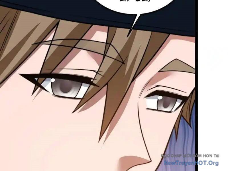 Ta Thăng Cấp Cho Người Khác Tại Tận Thế - Chapter 46 - Page 144