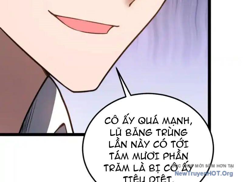 Ta Thăng Cấp Cho Người Khác Tại Tận Thế - Chapter 46 - Page 145