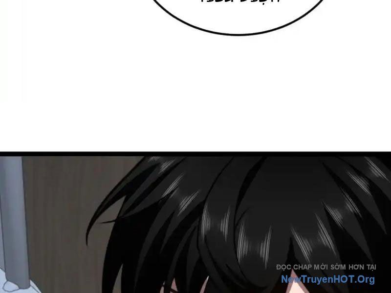 Ta Thăng Cấp Cho Người Khác Tại Tận Thế - Chapter 46 - Page 146